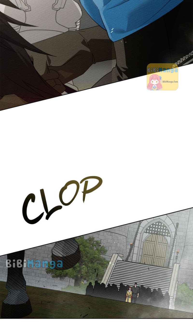 Under the Oak Tree Chapter 77 image 66